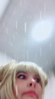 720x1280