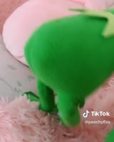 640x800
