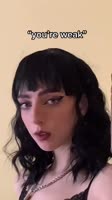 576x1024