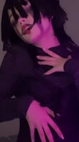 576x1024