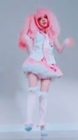 720x1280