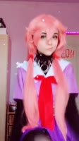 540x960