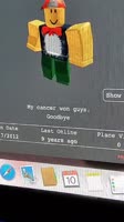 576x1024