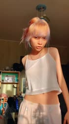 720x1280