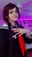 576x1024