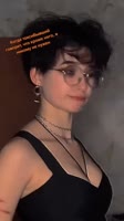 576x1024