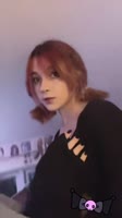 576x1024