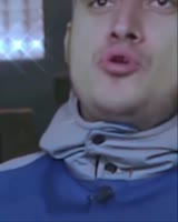 576x718
