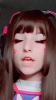 720x1280
