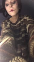 720x1280