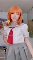 720x1280