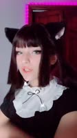 720x1280