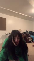 720x1280