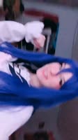 720x1280
