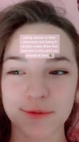 720x1280