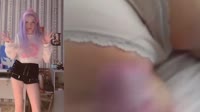 640x360
