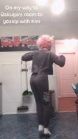 720x1280
