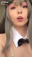 576x1024