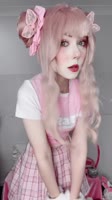 720x1280