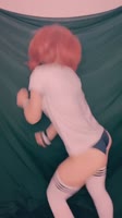 720x1280