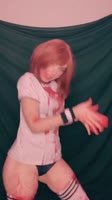 720x1280