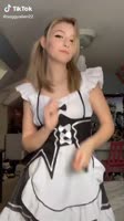 576x1024