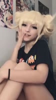 720x1280
