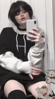 720x1280