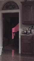 720x1280