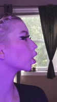 720x1280
