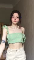 720x1280