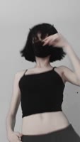 544x960