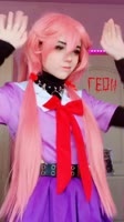 540x960
