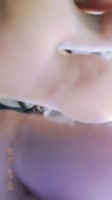 576x1024