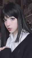 720x1280