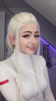 720x1280