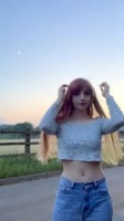 684x1216