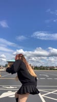 720x1280