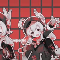 576x576