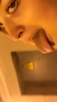 540x960