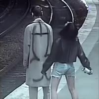 320x320