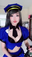 720x1280