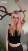 576x1024