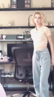 720x1280