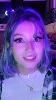 720x1280