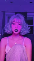 720x1280