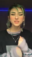 576x1024