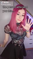 576x1024