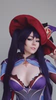 720x1280