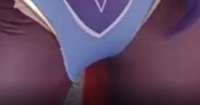 400x210